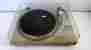 Pf-518 Pioneer Pl-518 Direct Drive