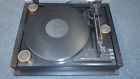 Pf-800 Vintage Turntable Audiophile Yamaha