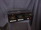Ph1802 Ph 1802 Philco Model Cassette Combo Unit