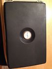 Ph-88 Record Mayfair Player Portable