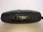 Ph-ds50 Fisher Vintage Studio-standard Stereo Tested