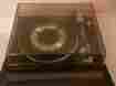 Ph1251wa01 Collaro Vintage Multiple Play Turntable Ortofon Cartridge And Stylus