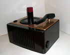 45ey2 Phonograph Restored Rca Record Player