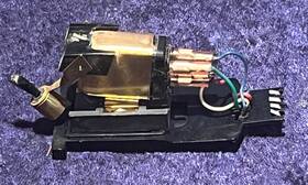 1200e Pickering Xv 15 Cartridge For Garrard C-3 Mount Zero 100 2000 92 82 And More