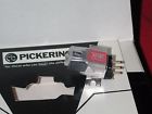 Pickering Np-ac Phonograph Turntable Phono