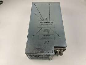 2512a-2 Pioneer Magnetics Pm