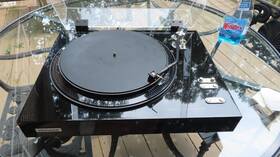 Pl-1800 Pioneer