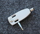 Pp-302 Pioneer Headshell Mint Original 1 Vintage