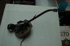 Pioneer Proper Working Tonearm Assembly Unknown Manufacturer Technics Jvc