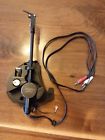 Pioneer Turntable Headshell And Tonearm Assembly Shure