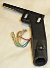 Pl-750 Pioneer Turntable Headshell Pl-2 Pl-4