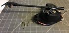 Pioneer Turntable Headshell Tonearm Assembly Cartridge