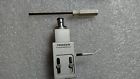 Pl-630 Pioneer Vintage D71ee. Headshell Magnesium Stanton
