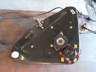 Pk-240 Lafayette Vintage Turntable Mechanism Rare