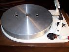 Pk-449 Lafayette Transcription Turntable Stereo Phonic Speed Player