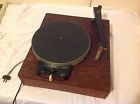 Pk Pk260 Turn Audax Transcription Arm Cartridge 245 Turntable Lafayette