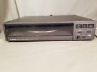 Pl-05 Pioneer Vintage Front Loading