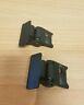 Pl-230 Pl-1 Pioneer Dust Cover Hinges