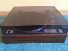 Pl-10 Pioneer Vintage