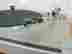 Pl-100 Pioneer Turntable Serviced New Stylus Belt
