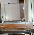 Pl-112 D Pioneer Vintage Belt
