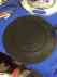 Pl-112d Heavy Platter Rubber Turntable Pioneer Original Mat
