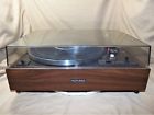 Pl-112d-ii Pioneer Pl-12d-ii Turntable Auto Pl-112d-ii Pioneer Pl-12d-ii Turntable Auto