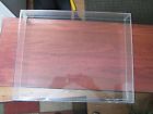 Pl-115d Pl 115-d Pioneer Rare