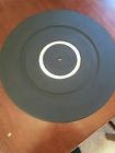Pl-117 Pioneer Part For Turntable D