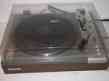 Pl-117d Japan Pioneer Turntable