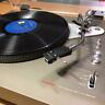 1-3-45rpm Pl-1250s Pioneer Direct Drive Record Player