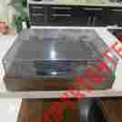 Pl-12d Pl-120 Pioneer Stereo Turntable