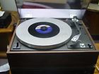 Pl-15d Pl-15 Ll Pioneer Vintage