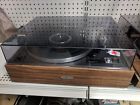 Pl-150-ii Pioneer Turntable