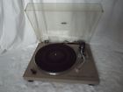 Pl-152 Pioneer Vintage Pl-512 Stereo