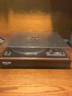 Pl-155e Pioneer Turntable Record Player