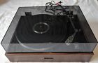 Pl-15r Pioneer Stereo Turntable Made In Japan