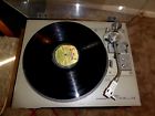 Pl-548 Pl-18 Pioneer