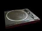 Pl-203az Pioneer Parts Stereo Record Player