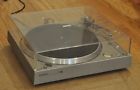 Pl-3000 Pioneer Vintage Turntable