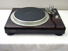 Pl30lii Pl-30l Ii Pioneer Turntable