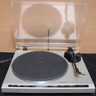 Pl-420 Pioneer Direct Drive Turntable