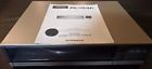 Pl-44f Pioneer Turntable For Repair-parts