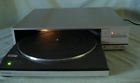 Pl-44fs Pioneer Front Loading Turntable