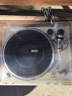 Pl-455 Pioneer Turntable