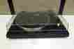 Pl-460 1209 Dual Pioneer Turntable Record Player Audio Component Automatic Return