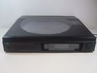 Pl-50 Sansui Vintage P-l50 Fully Auto