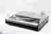 Pl-505 Pioneerpl-505 Perfect Pioneer Japan Version Full Automatic Turntable W Original Box