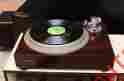 Pl-50lii Pioneer Turntable