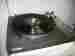Pl-510s Pioneer Audiophile Turntable Audio Technica At14sa Shibata Labs